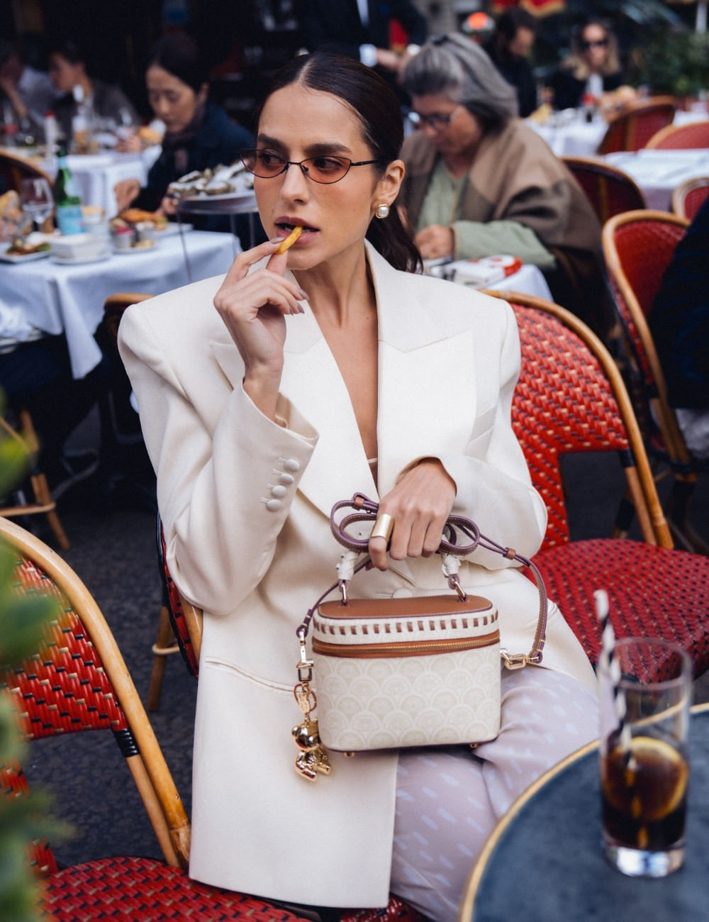 Design sem nome -32-